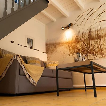 Petite Maison Situee Entre Saint-Malo Et Cancale Экстерьер фото